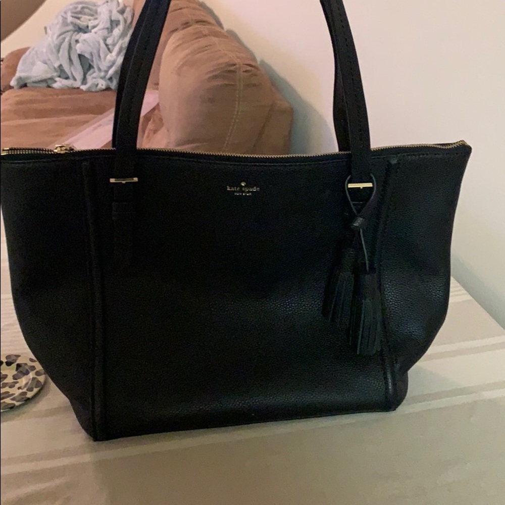 Kate Spade Tote